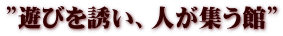 hVтUAlWفh