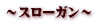 `X[K`